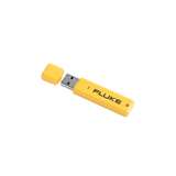 USB Memory, 1 GB redirect to product page